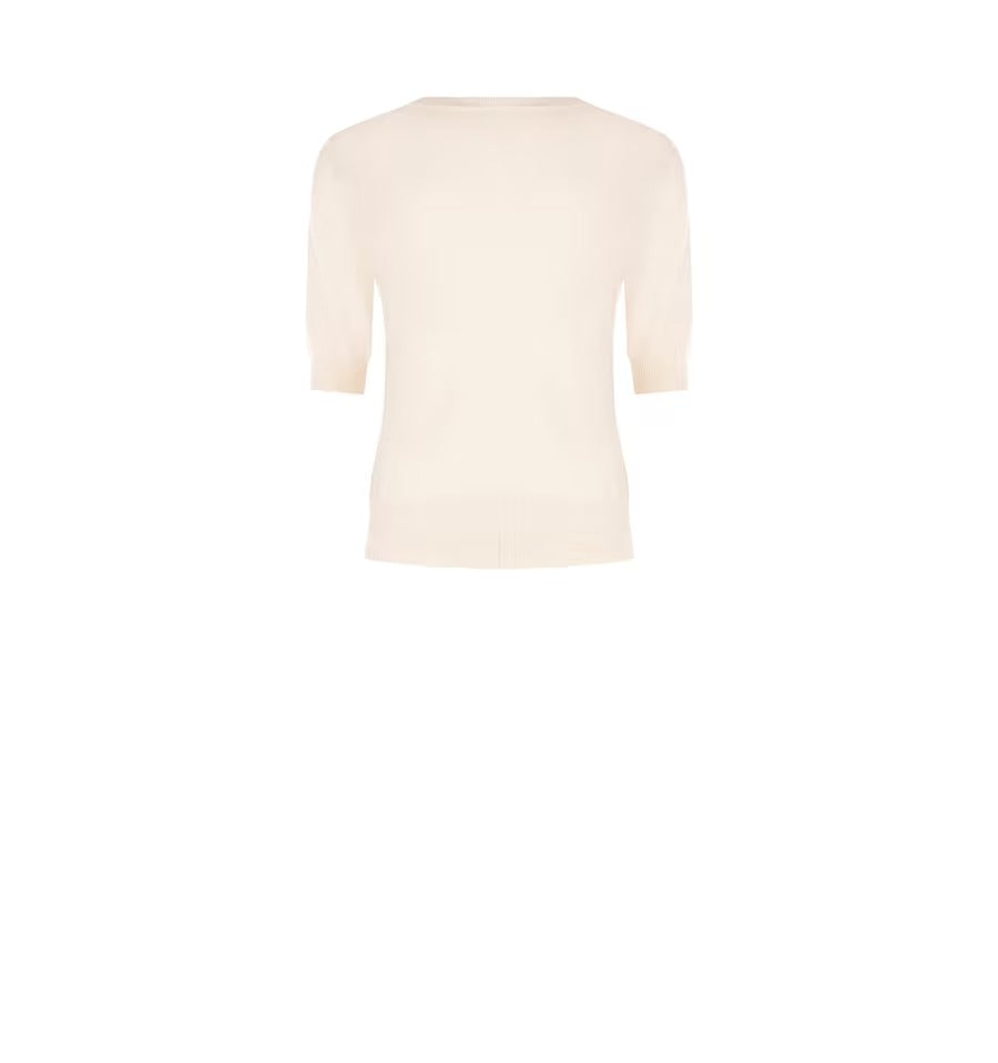 MAGLIA 