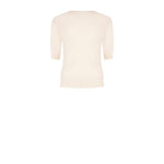 MAGLIA 