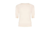 MAGLIA 