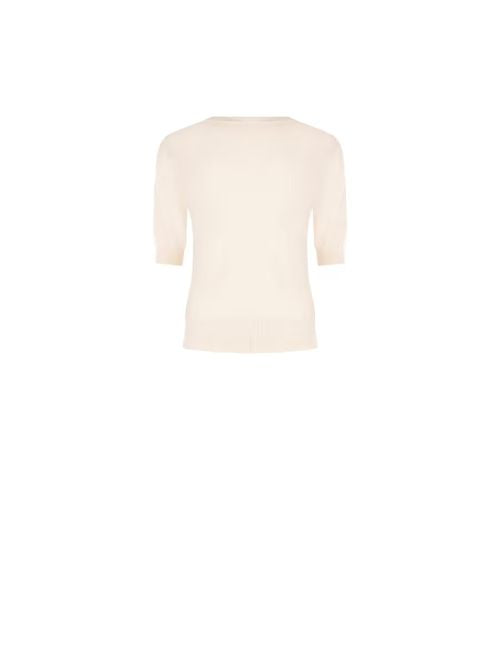 MAGLIA 