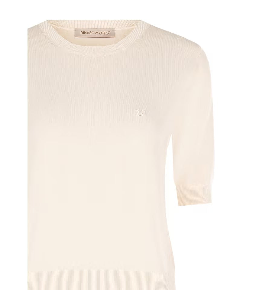 MAGLIA 