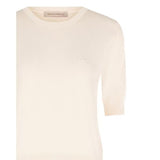 MAGLIA 