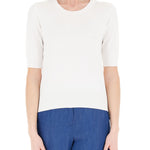 MAGLIA 