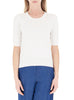 MAGLIA
