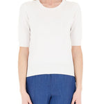 MAGLIA 