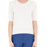 MAGLIA 