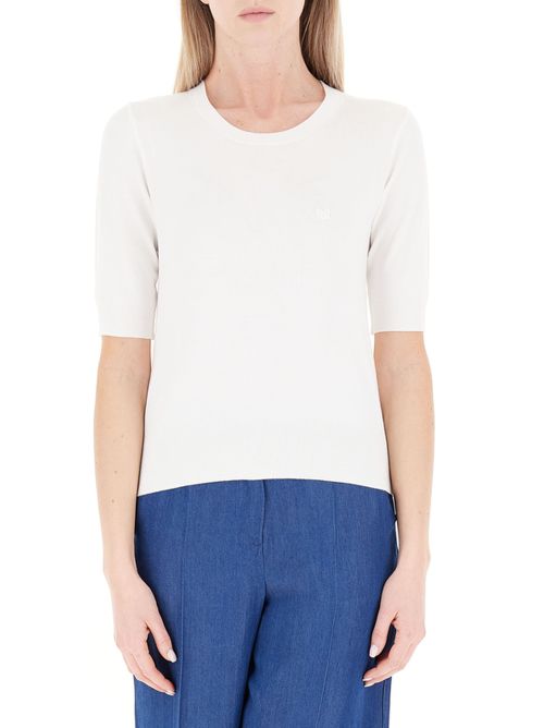 MAGLIA 