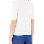 MAGLIA 