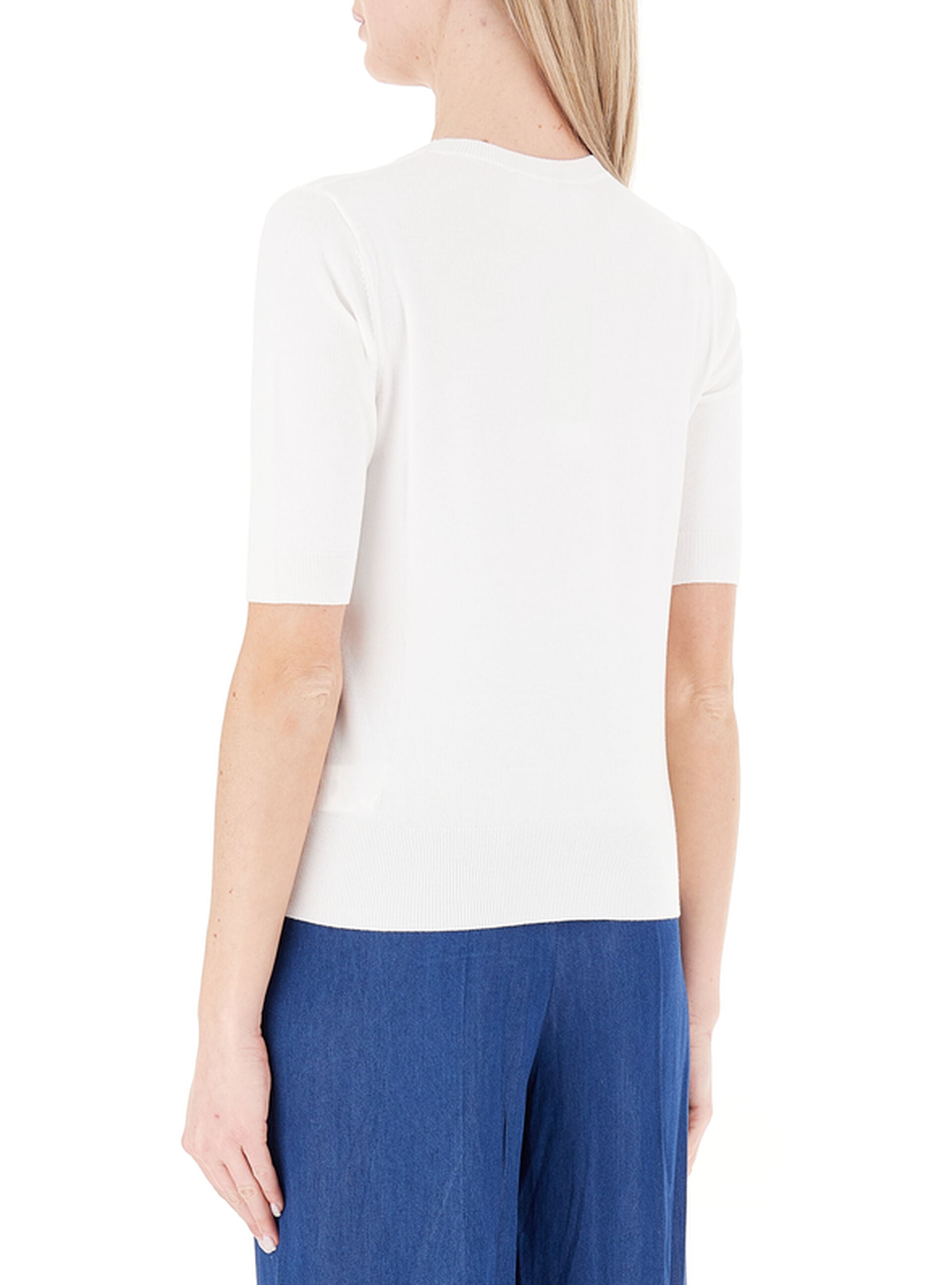 MAGLIA 