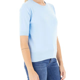 CFM0011871003CIELO AZZURRO RINASCIMENTO