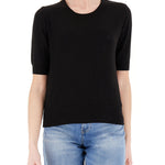 CFM0011871003NERO RINASCIMENTO