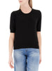 CFM0011871003NERO
