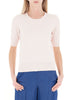 MAGLIA