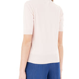 MAGLIA 