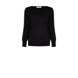 MAGLIA 