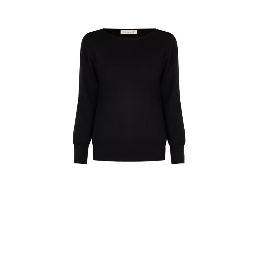 MAGLIA 