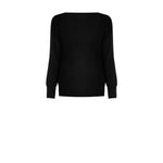 MAGLIA 