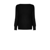 MAGLIA 