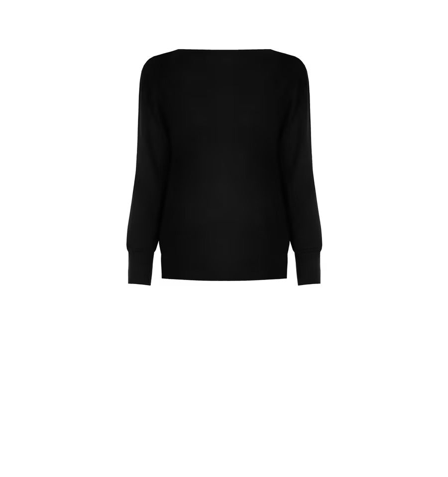 MAGLIA 