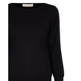 MAGLIA 