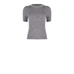 Maglia 