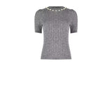 Maglia 