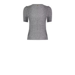 Maglia 