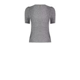Maglia 