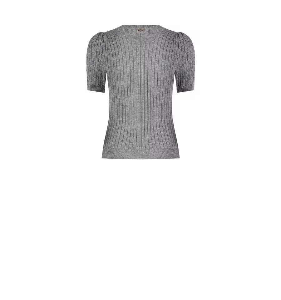Maglia 