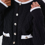 Maglia 