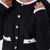 Maglia 