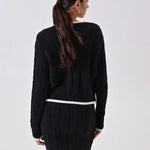 Maglia 