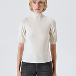 Maglia 