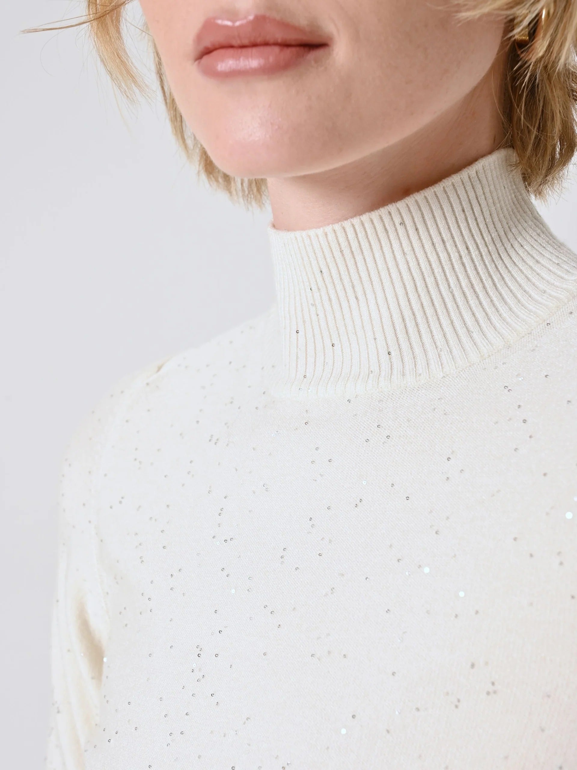 Maglia 