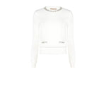 Maglia 