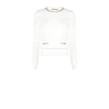 Maglia 
