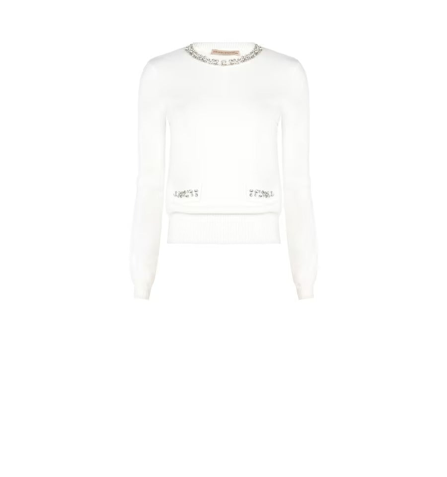 Maglia 