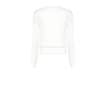 Maglia 
