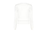 Maglia 