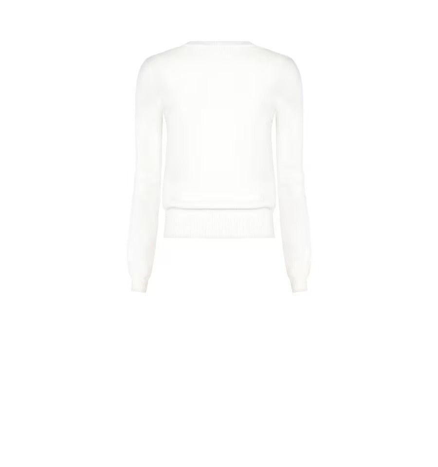 Maglia 