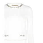 Maglia 