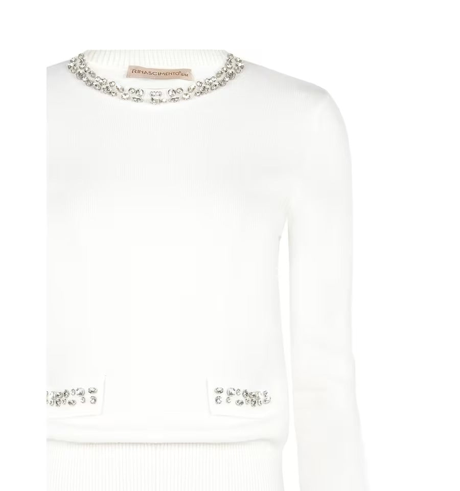 Maglia 