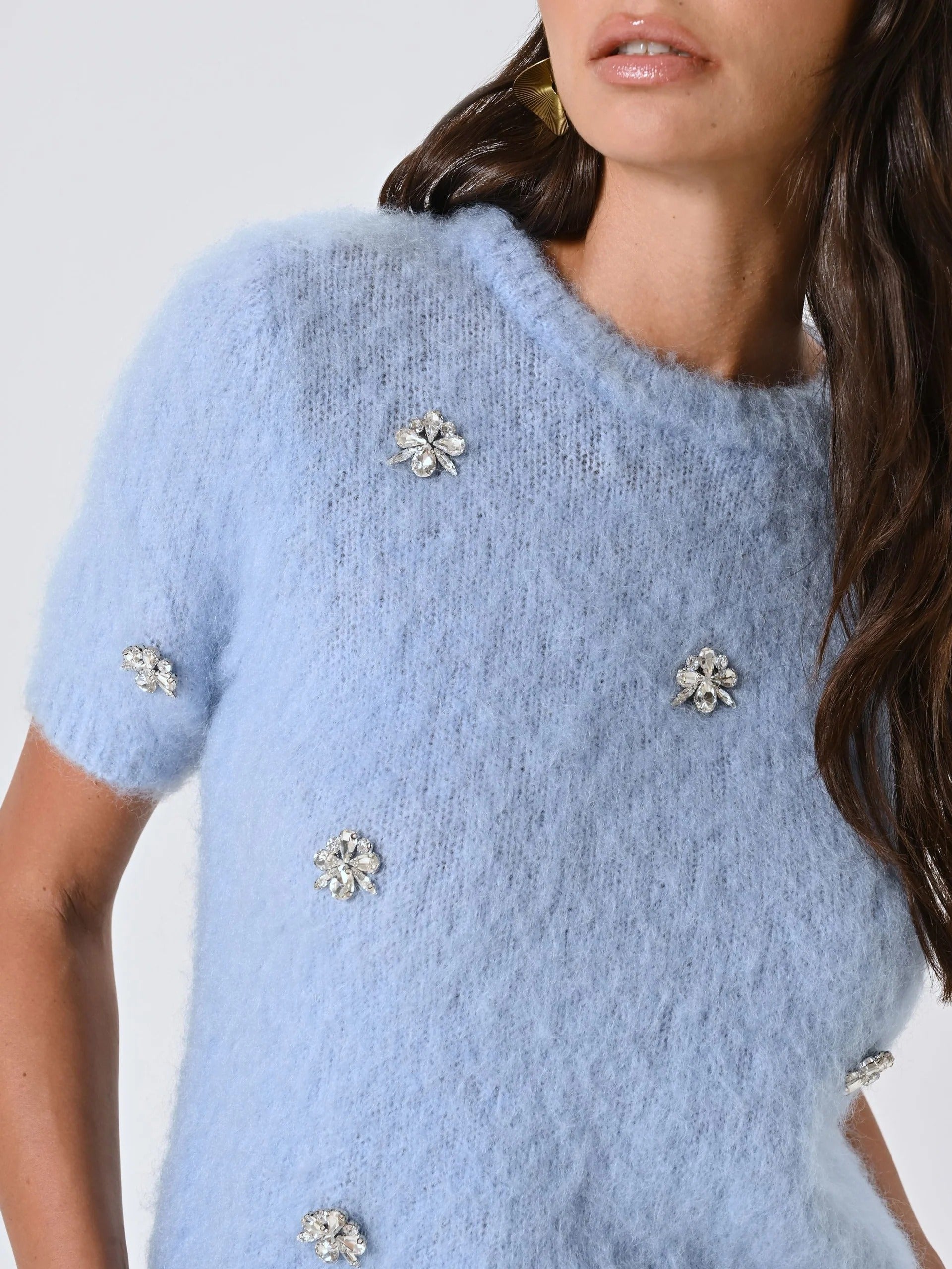 Maglia 