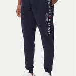 PANTALONE TUTA 