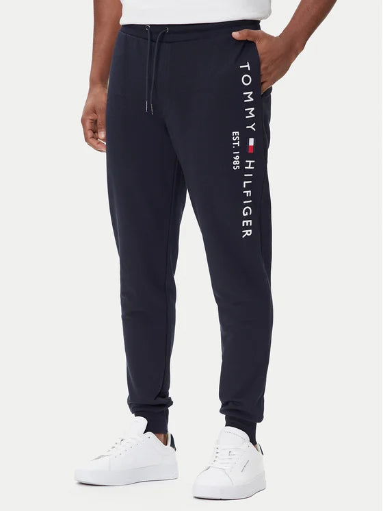 PANTALONE TUTA 