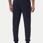 PANTALONE TUTA 