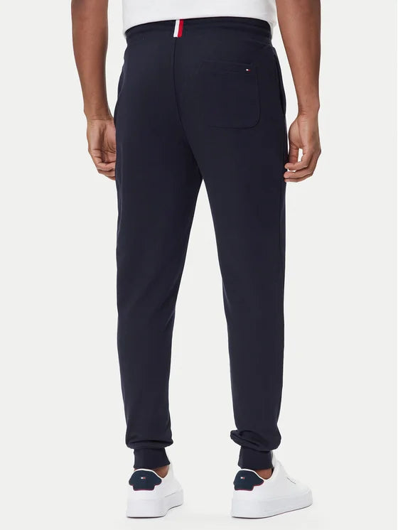 PANTALONE TUTA 