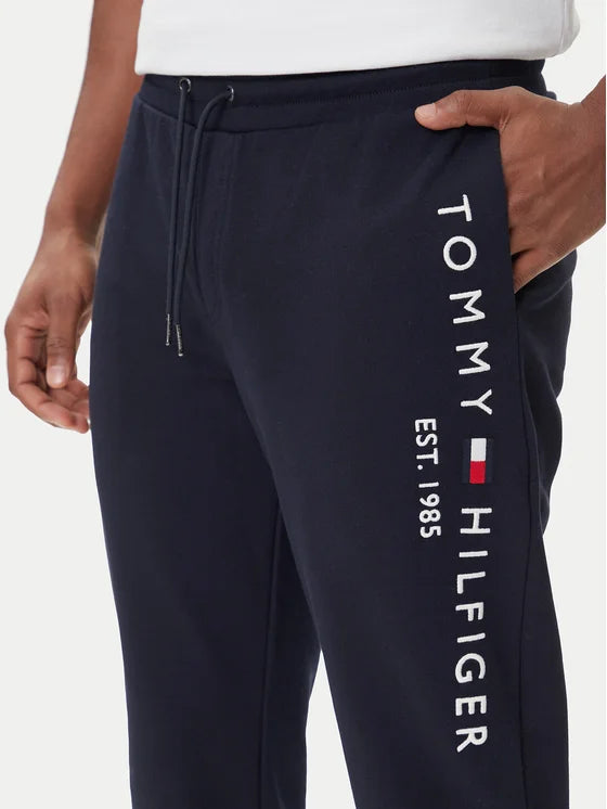 PANTALONE TUTA 