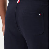 PANTALONE TUTA 