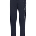 PANTALONE TUTA 